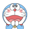 haodiaocaotv.pages.dev favicon